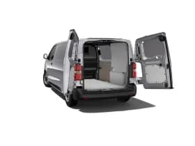 Peugeot Expert thumbnail 5