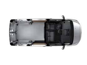 Peugeot Expert thumbnail 8