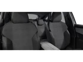 Peugeot e-3008 thumbnail 9