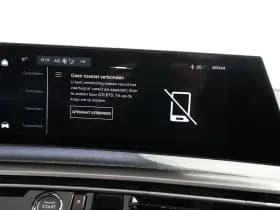 Peugeot e-3008 thumbnail 16