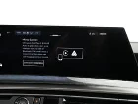 Peugeot e-3008 thumbnail 17