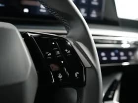Peugeot e-3008 thumbnail 21