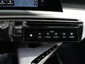 Peugeot e-3008 thumbnail 23