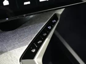 Peugeot e-3008 thumbnail 25