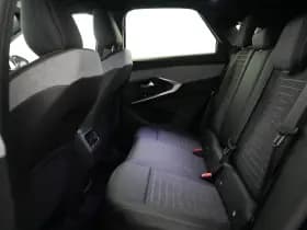 Peugeot e-3008 thumbnail 27