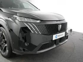 Peugeot e-3008 thumbnail 29