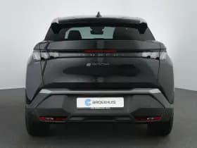 Peugeot e-3008 thumbnail 6