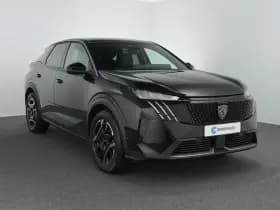 Peugeot e-3008 thumbnail 9
