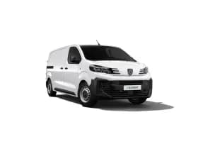 Peugeot Expert thumbnail 2