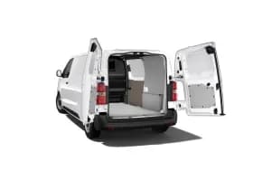 Peugeot Expert thumbnail 5