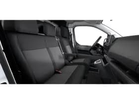 Peugeot Expert thumbnail 7