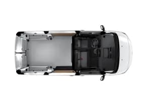Peugeot Expert thumbnail 8