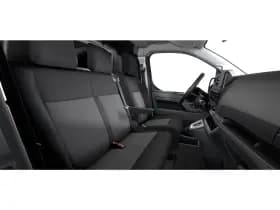 Peugeot Expert thumbnail 7