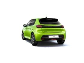 Peugeot 208 thumbnail 6