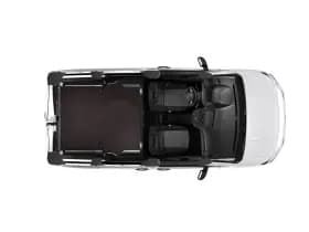 Peugeot Partner thumbnail 8