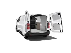 Peugeot Expert thumbnail 5