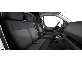 Peugeot Expert thumbnail 7