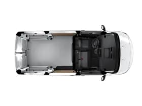 Peugeot Expert thumbnail 8