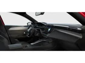 Peugeot 308 thumbnail 8