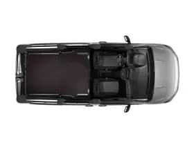 Peugeot Partner thumbnail 8