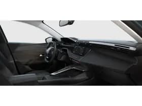 Peugeot 308 thumbnail 8