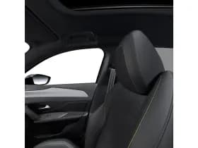 Peugeot 408 thumbnail 6