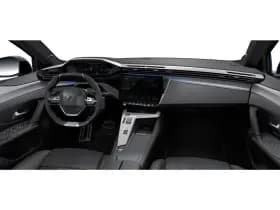 Peugeot 408 thumbnail 7