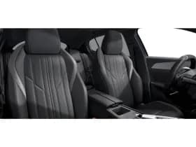 Peugeot 408 thumbnail 9