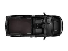 Peugeot Partner thumbnail 8