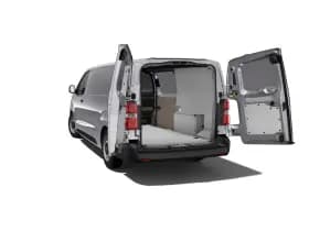 Peugeot Expert thumbnail 5