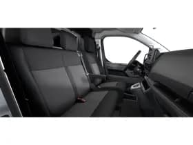 Peugeot Expert thumbnail 7