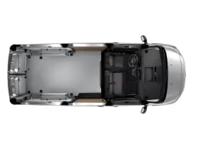 Peugeot Expert thumbnail 8