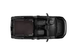 Peugeot Partner thumbnail 8
