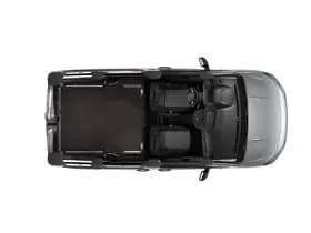 Peugeot Partner thumbnail 8