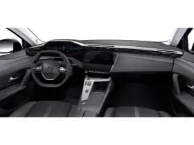 Peugeot 408 thumbnail 5