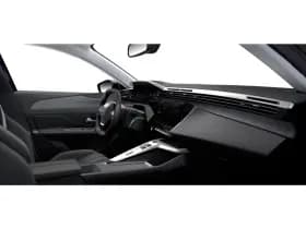 Peugeot 408 thumbnail 6