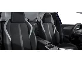 Peugeot 408 thumbnail 7