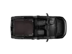Peugeot Partner thumbnail 8