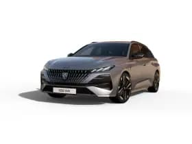Peugeot 308 thumbnail 3