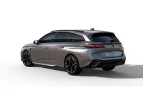 Peugeot 308 thumbnail 6