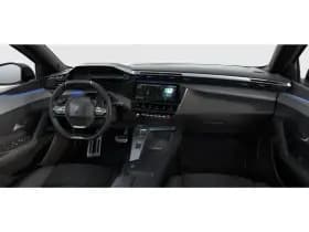 Peugeot 308 thumbnail 7