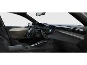 Peugeot 308 thumbnail 8