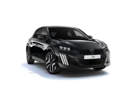 Peugeot 208 thumbnail 2