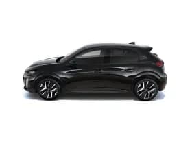 Peugeot 208 thumbnail 4