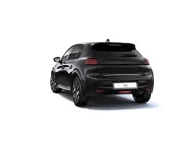 Peugeot 208 thumbnail 6