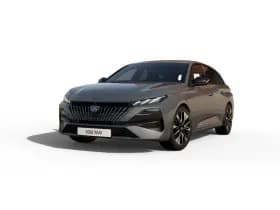 Peugeot 308 thumbnail 3
