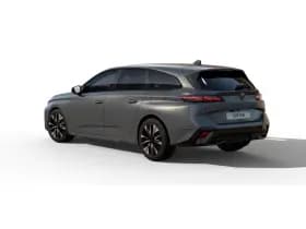 Peugeot 308 thumbnail 6