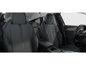 Peugeot 308 thumbnail 9