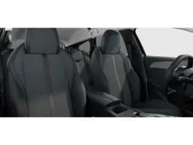 Peugeot 308 thumbnail 9