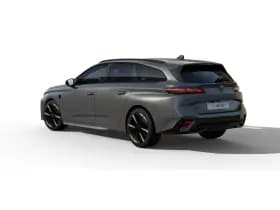 Peugeot e-308 thumbnail 6